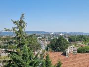 Provisionsfrei Traumhafte Dachterrassenwohnung mit... Provisionsfrei Traumhafte Dachterrassenwohnung mit...