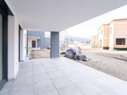 PROVISIONSFREI Nur mehr 1 Einheit frei: Traumhafte...