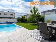 PROVISIONSFREI Traumhafte Doppelhaushälfte in Rutzing –...