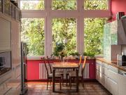 Provisionsfrei! Traumhafte große Eigentumswohnung über 2...