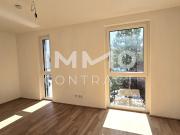 Provisionsfrei: Traumhafte, helle 4 Zimmer Wohnung mit...