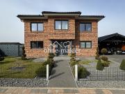 Provisionsfrei Traumhafte Stadtvilla mit unverbaubarem...