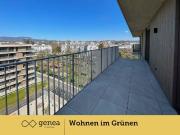 Provisionsfrei | Traumhafte Wohnungen in Jakomini Verde...