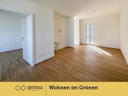 Provisionsfrei | Traumhafte Wohnungen in Jakomini Verde...