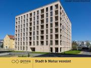 Provisionsfrei | Traumhafte Wohnungen in Jakomini Verde...
