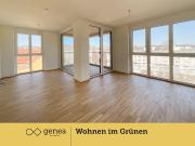 Provisionsfrei | Traumhafte Wohnungen in Jakomini Verde...