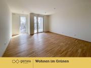 Provisionsfrei | Traumhafte Wohnungen in Jakomini Verde...