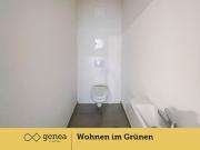 Provisionsfrei | Traumhafte Wohnungen in Jakomini Verde...