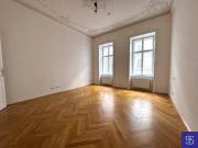 Provisionsfrei: Traumhafter 66m² Stilaltbau mit...
