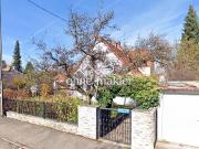 Provisionsfrei traumhaftes Grundstück in bester Lage...