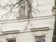 Provisionsfrei: Traumhaftes Stadthaus mit Garten in...