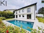 PREISHIT ! TRAUMHAUS UND TRAUMBLICK AM ÖDBERG /...