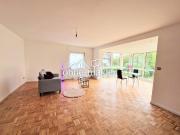 Provisionsfrei: Traumwohnung 4 Zimmer mit großem...