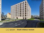 Provisionsfrei | Traumwohnungen in Jakomini Verde |...