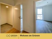 Provisionsfrei | Traumwohnungen in Jakomini Verde |...