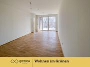 Provisionsfrei | Traumwohnungen in Jakomini Verde |...