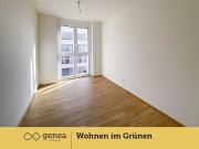 Provisionsfrei | Traumwohnungen in Jakomini Verde |...