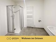 Provisionsfrei | Traumwohnungen in Jakomini Verde |...