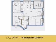 Provisionsfrei | Traumwohnungen in Jakomini Verde |...