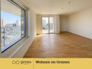 Provisionsfrei | Traumwohnungen in Jakomini Verde |...