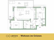 Provisionsfrei | Traumwohnungen in Jakomini Verde |...