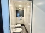 Provisionsfrei: U1 Donauinsel Schnäpphen Hit!...