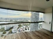 Provisionsfrei: U1 Donauinsel Schnäpphen Hit!... Provisionsfrei: U1 Donauinsel Schnäpphen Hit!...