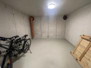 PROVISIONSFREI U1 LEOPOLDAU TRAUMHAFTE WOHNUNG MIT CA.50...