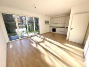 PROVISIONSFREI U1 LEOPOLDAU TRAUMHAFTE WOHNUNG MIT CA.50...