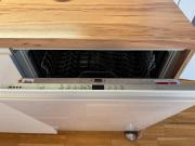 Provisionsfrei! U2 Stadlau/Hardeggasse! Perfekt...