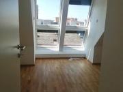 PROVISIONSFREI UNBEFRISTET ERSTBEZUG 3 Zimmer...