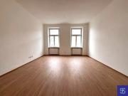 Provisionsfrei: Unbefristete 34m² Hauptmiete mit 1...