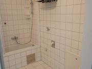 Provisionsfrei: Unbefristete 64m² DG Wohnung mit...