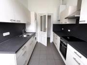 Provisionsfrei: Unbefristeter 104m² Stilaltbau mit...