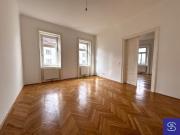 Provisionsfrei: Unbefristeter 104m² Stilaltbau mit...