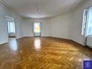 Provisionsfrei: Unbefristeter 138m² Stilaltbau Nähe...