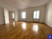 Provisionsfrei: Unbefristeter 138m² Stilaltbau Nähe...