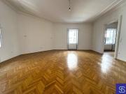 Provisionsfrei: Unbefristeter 138m² Stilaltbau Nähe...