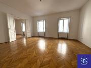 Provisionsfrei: Unbefristeter 138m² Stilaltbau Nähe...