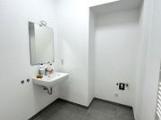 Provisionsfrei: Unbefristeter 56m² Erstbezug mit 3...
