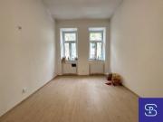 Provisionsfrei Unbefristeter 56m² Erstbezug mit 3...