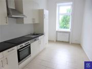 Provisionsfrei: Unbefristeter 63m² Altbau mit...