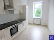 Provisionsfrei: Unbefristeter 63m² Altbau mit...