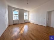 Provisionsfrei: Unbefristeter 63m² Altbau mit...
