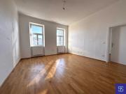 Provisionsfrei: Unbefristeter 63m² Altbau mit...