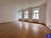 Provisionsfrei: Unbefristeter 66m² Altbau Erstbezug Nähe...