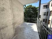 Provisionsfrei: Unbefristeter 67m² Altbau mit...