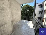 Provisionsfrei Unbefristeter 67m² Altbau mit Einbauküche...