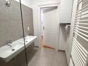 Provisionsfrei: Unbefristeter 72m² Altbau mit Lift Nähe...