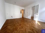 Provisionsfrei: Unbefristeter 72m² Altbau mit Lift Nähe...